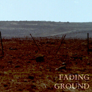 fading ground